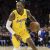 Kentavious Caldwell-Pope