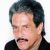 Jorge Luke