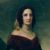 Sarah Childress Polk