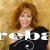 Reba