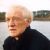 Richard Harris