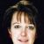 Shelley Martel