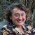 Lynn Margulis