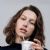 King Princess