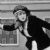 Mildred Coles