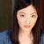Clara Wong