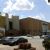Shopping malls in Greensboro, North Carolina