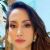 Ina Raymundo