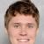 Jake Gardiner