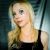 Angela Gossow