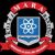 Private schools in Malaysia