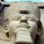 13th-century BC Egyptian people