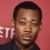 Tyler James Williams