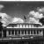 Colonial architecture in Jakarta