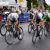 Sprinter (cycling)