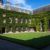 Alumni of Lincoln College, Oxford