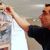 21st-century Armenian painters