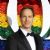 David Korins