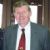 Douglas Bruce