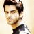 Arjan Bajwa