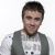 Thanasis Tsaltabasis