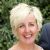 Julie Hesmondhalgh