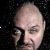 Kirk Degiorgio
