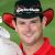 Rory Sabbatini