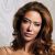 Ana Nikolic