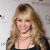 Gage Golightly