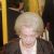 Zofia Chrzaszczewska