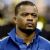 Patrice Evra
