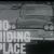 No Hiding Place