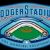 Dodger Stadium