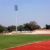 Sport in Khon Kaen province