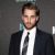 Dustin Milligan