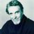 Martin Clark