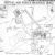 1920 establishments in Iraq