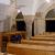 13th-century synagogues in the Middle East