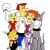 Archie Comics titles
