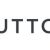 Cluttons