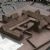 1580s disestablishments in Sweden