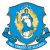 Congregation of Marian Fathers of the Immaculate Conception