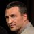 Wladimir Klitschko