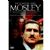 Mosley