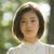 Minami Hamabe