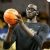 Tacko Fall