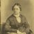 Temperance activists from New Jersey