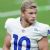 Cooper Kupp