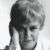 Pat Carroll